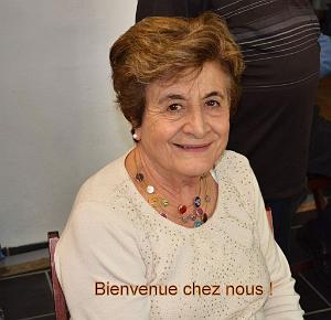 2016 04 12 nouveaux locaux de l aobr 3 bd d Arras a Marseille  (8)
